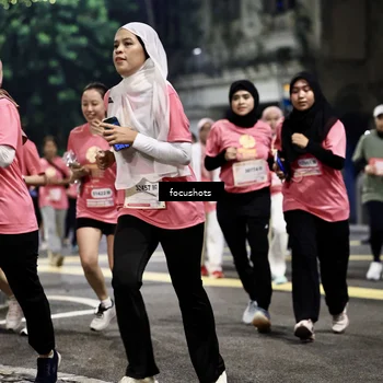 Runner Photo 8577636