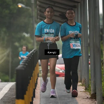 Runner Photo 8577646