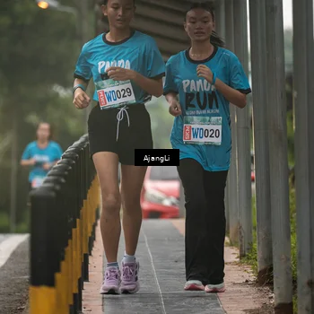 Runner Photo 8577647