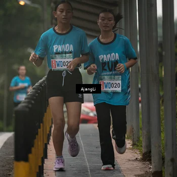 Runner Photo 8577649