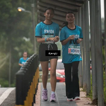 Runner Photo 8577651