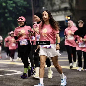 Runner Photo 8577652