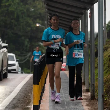 Runner Photo 8577653
