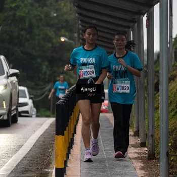 Runner Photo 8577654
