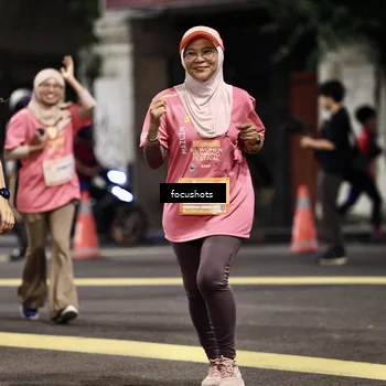 Runner Photo 8577656