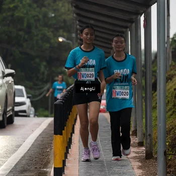 Runner Photo 8577658