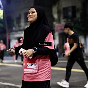 Runner Photo 8577664