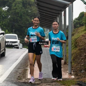Runner Photo 8577665