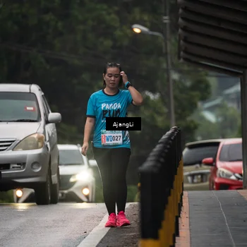 Runner Photo 8577667