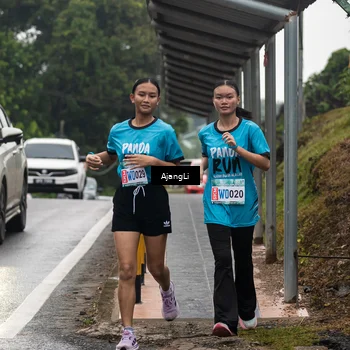 Runner Photo 8577673