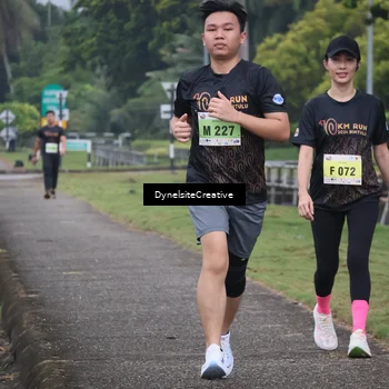 Runner Photo 8577675