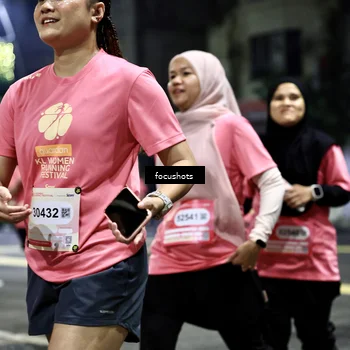 Runner Photo 8577676
