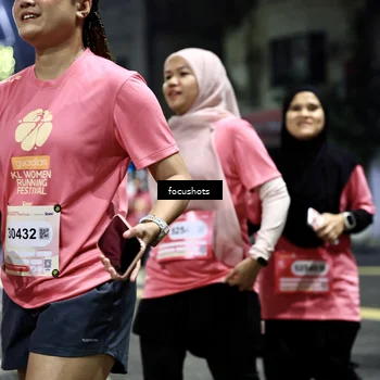 Runner Photo 8577679