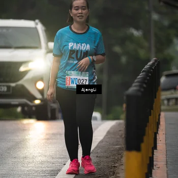 Runner Photo 8577680