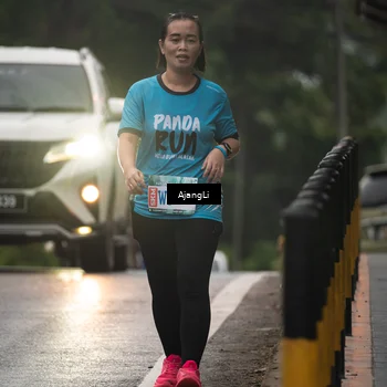 Runner Photo 8577681