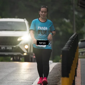 Runner Photo 8577682