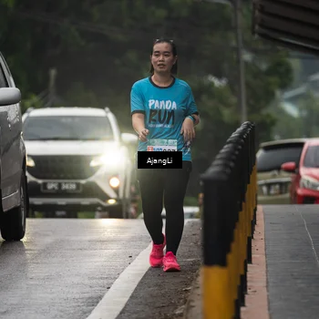 Runner Photo 8577684