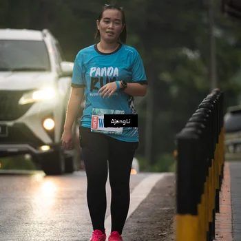 Runner Photo 8577685