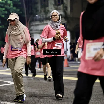 Runner Photo 8577688