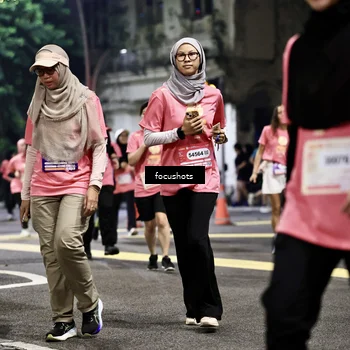 Runner Photo 8577690