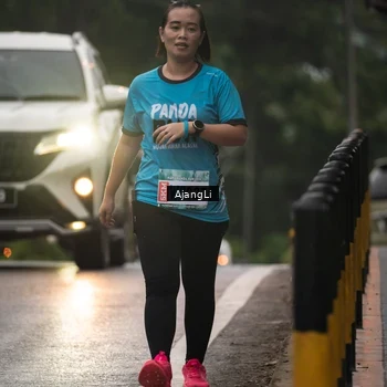 Runner Photo 8577693