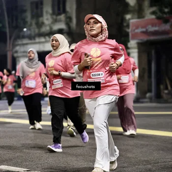Runner Photo 8577699