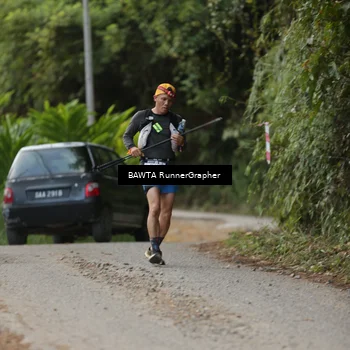 Runner Photo 85777