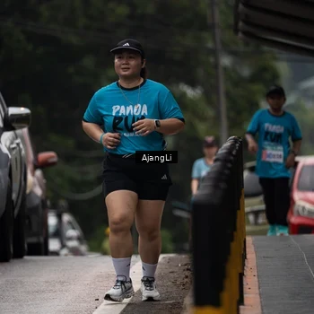 Runner Photo 8577702