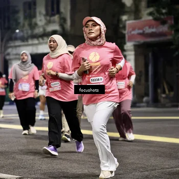 Runner Photo 8577703