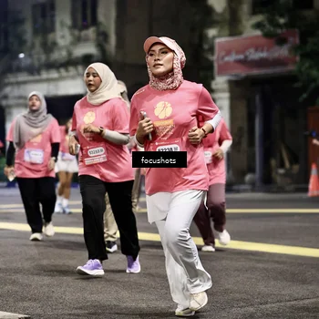 Runner Photo 8577704