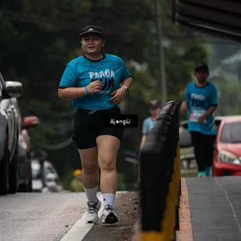 Runner Photo 8577705