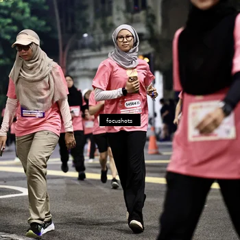 Runner Photo 8577710