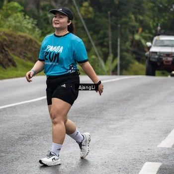 Runner Photo 8577712