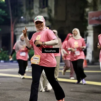 Runner Photo 8577713