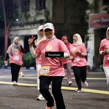 Runner Photo 8577714