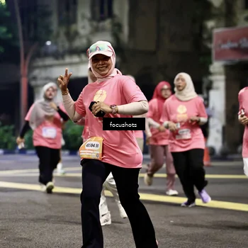 Runner Photo 8577719
