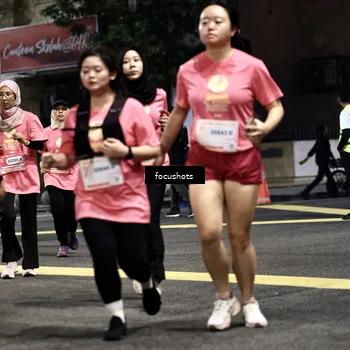 Runner Photo 8577720