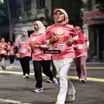 Runner Photo 8577721