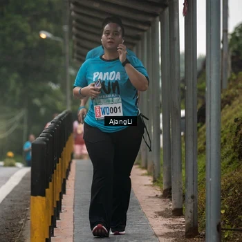 Runner Photo 8577723