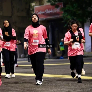 Runner Photo 8577724
