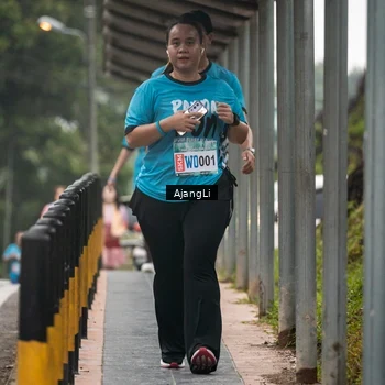 Runner Photo 8577725