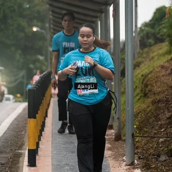 Runner Photo 8577726
