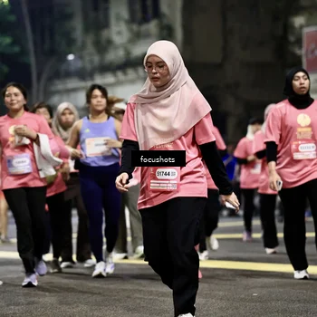 Runner Photo 8577727