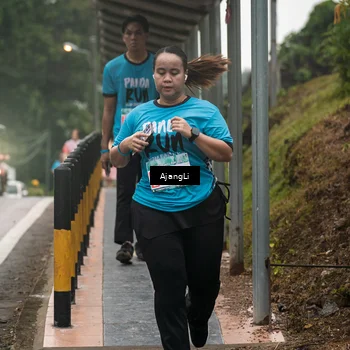 Runner Photo 8577730