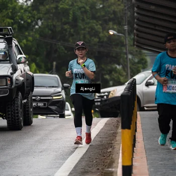 Runner Photo 8577731