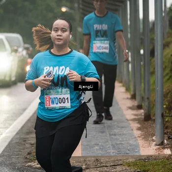 Runner Photo 8577735