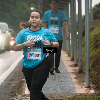 Runner Photo 8577736