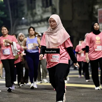 Runner Photo 8577737