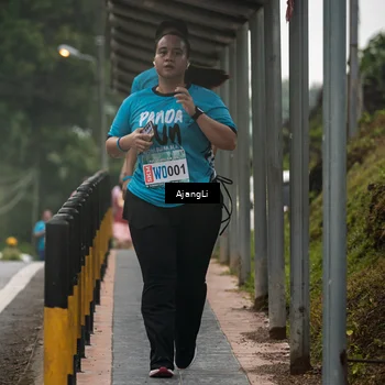 Runner Photo 8577742