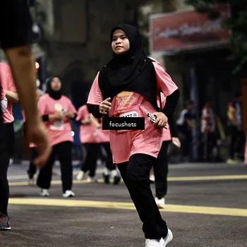 Runner Photo 8577743